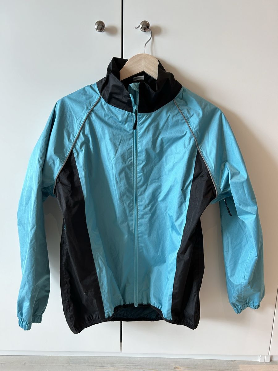 Giacche: Windjacke / Regenjacke – Nuovo (secondo la descrizione) da Jona venduto da caro_schaf