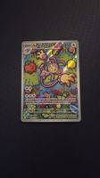 Ambipom Phantasmal Flames (PFL eng🇬🇧)