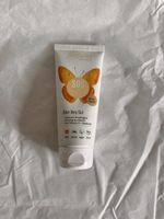Farfalla Aromacare SOS Aloe Vera Gel 100ml neu
