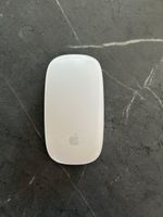 Apple Magic Mouse