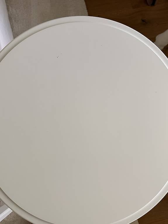 Tavoli: Ikea Beistelltische 2 Stück – Usato da Adligenswil venduto da TST04 2