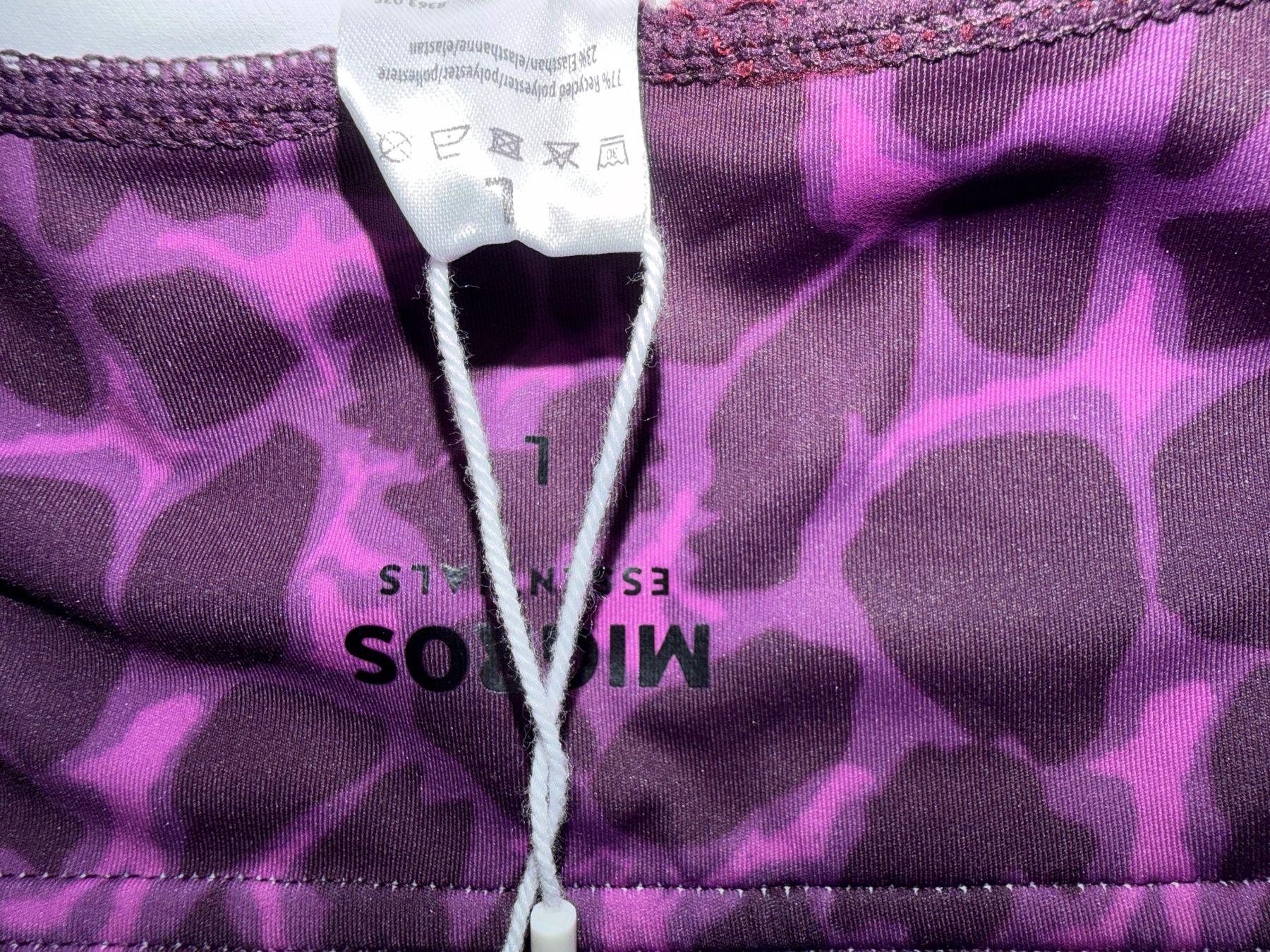 Leggings: 3/4 Leggins neu – Nuovo (secondo la descrizione) da Dornach venduto da samuti 2