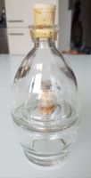 Bouteilles assemblables - 2x 100ml