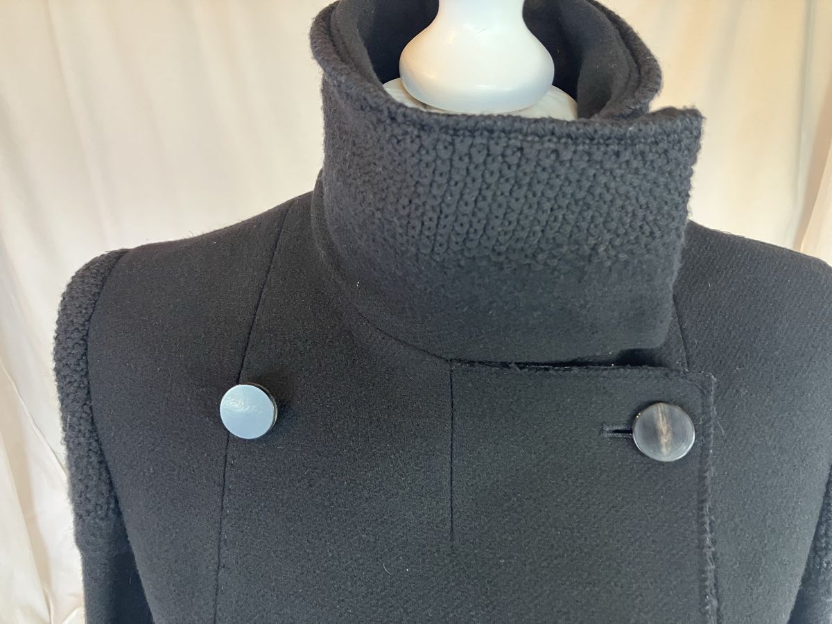 Giacche: Costume national Gr.34 – Usato da Mürren venduto da Ne-le 6