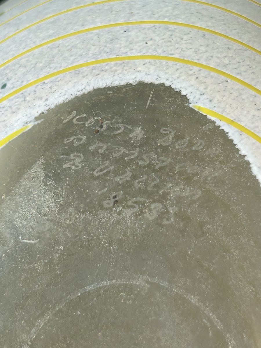 Kosta Boda Vasi & Recipienti: Kosta boda vase B.Vallien – Usato da Losone venduto da del_yh97 8