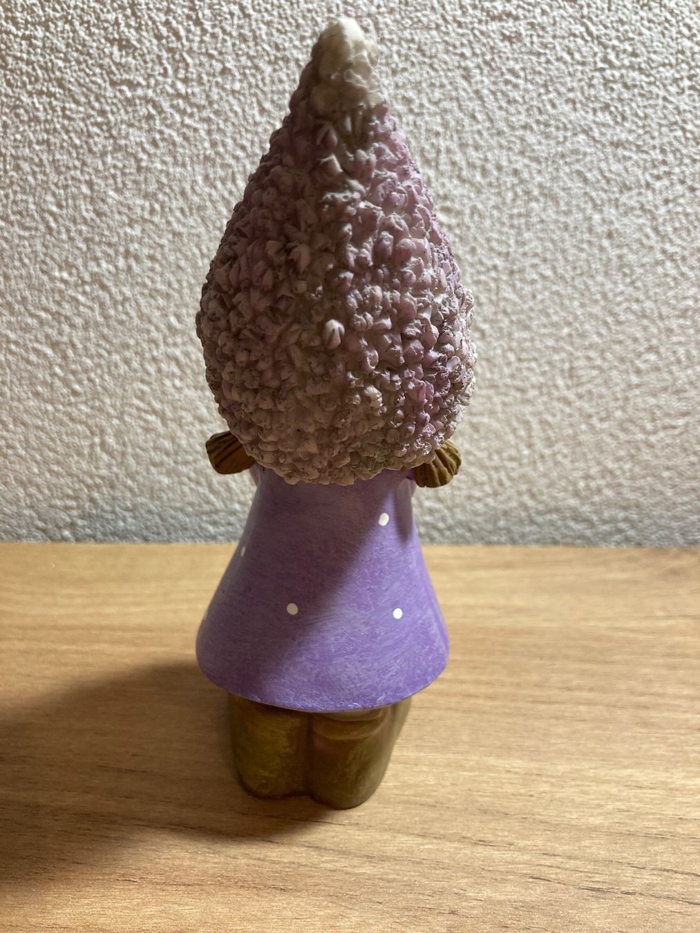 Tutte le decorazioni: Dekorations Figur – Usato da Arni BE venduto da BrummerRS 2