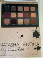 NATASHA DENONA MY DREAM EYESHADOW PALETTE Ladenpreis CHF85.9