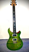 GUITAR PRS CE + Amp PRS SE20 Geschenk bei Sofort Kaufen