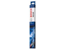 Bosch Heckscheibenwischer H352, 350 mm