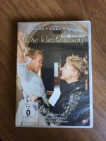 Die kleine Lady                                    ©'2012