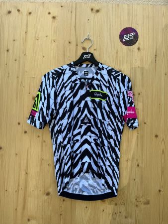 % Rapha - Women's AMANI Jersey, S