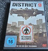 District 9 (22667)