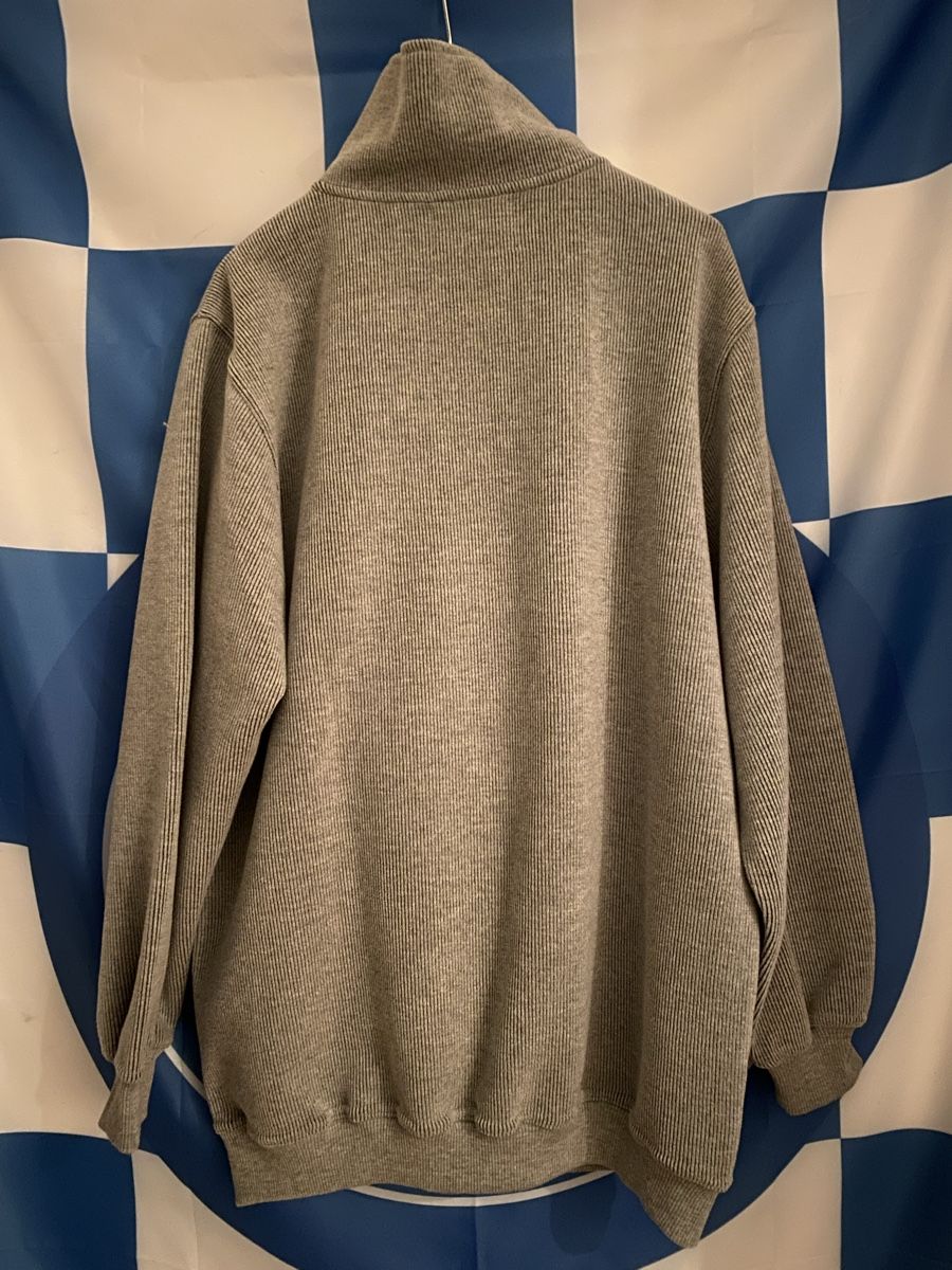 Pullover & Sweatshirts: Schweizer Design Pulli, Graumeliert grösse S, Top Zustand – Neu und originalverpackt aus Allschwil von Deal_Tiger99 2