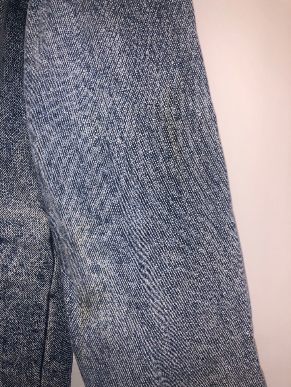 Giacche: Jeansjacke Only&Sons, Grösse S – Usato da Bern venduto da geb_hyp6 5