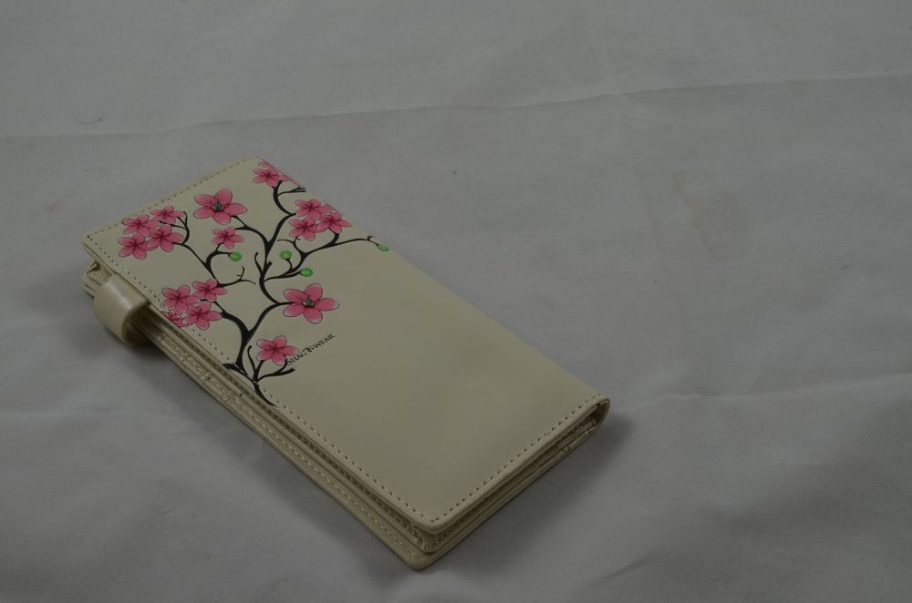 14 Brieftaschen 5