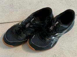 ASICS Hallenschuh Grösse 40.5