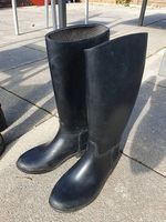 Chaussures et matériel équitation 8-10 ans