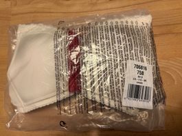 S.Oliver BH, Creme, Grösse 75B, Neu mit Etikett!