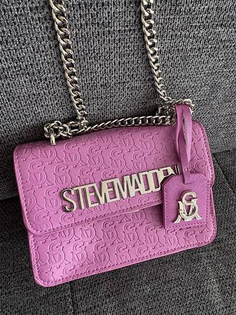 Steve Madden Tasche