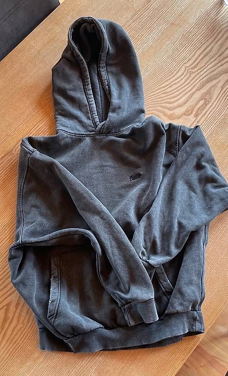 Maglioni & Felpe: Hoodie Pull & Bear Gr. M wie neu – Usato da Zweisimmen venduto da Mikat