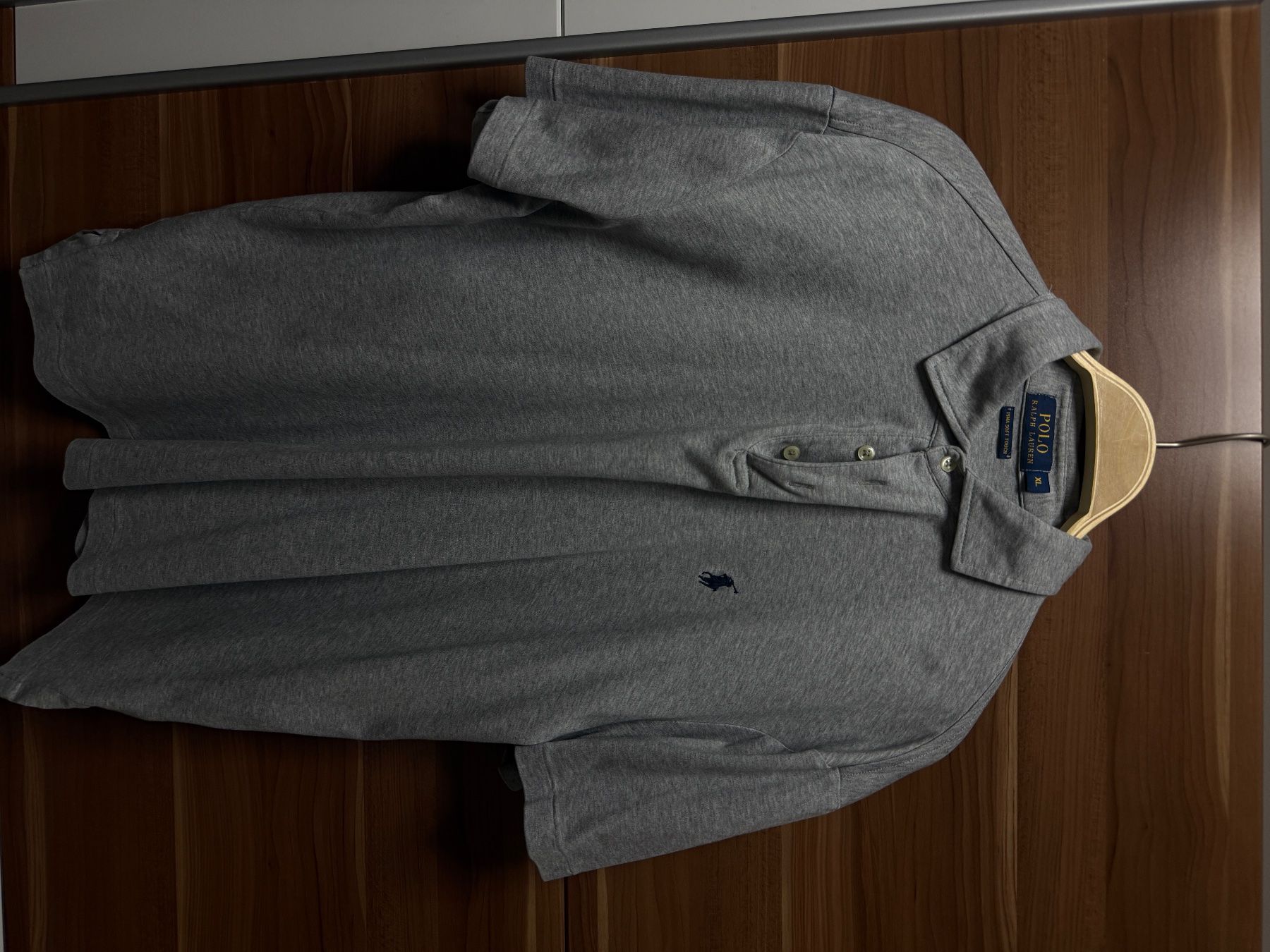 Ralph Lauren Polos: Polo Ralph Lauren Poloshirt – D'occasion à Dietlikon par privat964