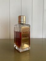 Lancome Parfait des Roses 100ml EdP
