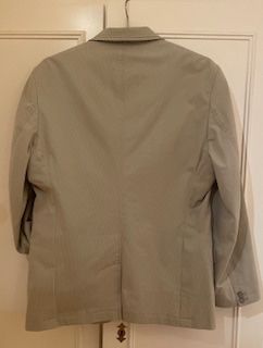 Bugatti Jacken: Veste de sport Bugatti – Gebraucht aus Bourguillon von val_dkq2 2