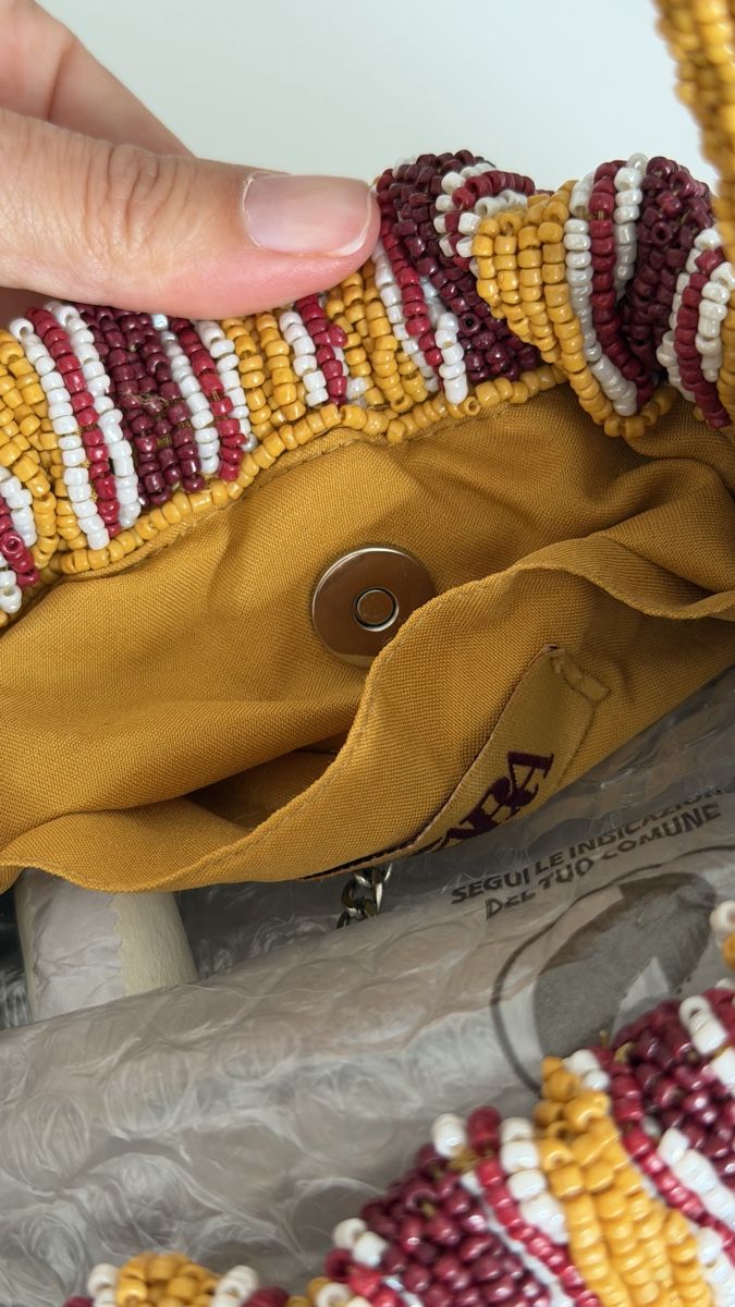 Zara Borse da donna: Zara bag – Nuovo e nell'imballaggio originale da Paradiso venduto da viorea 7