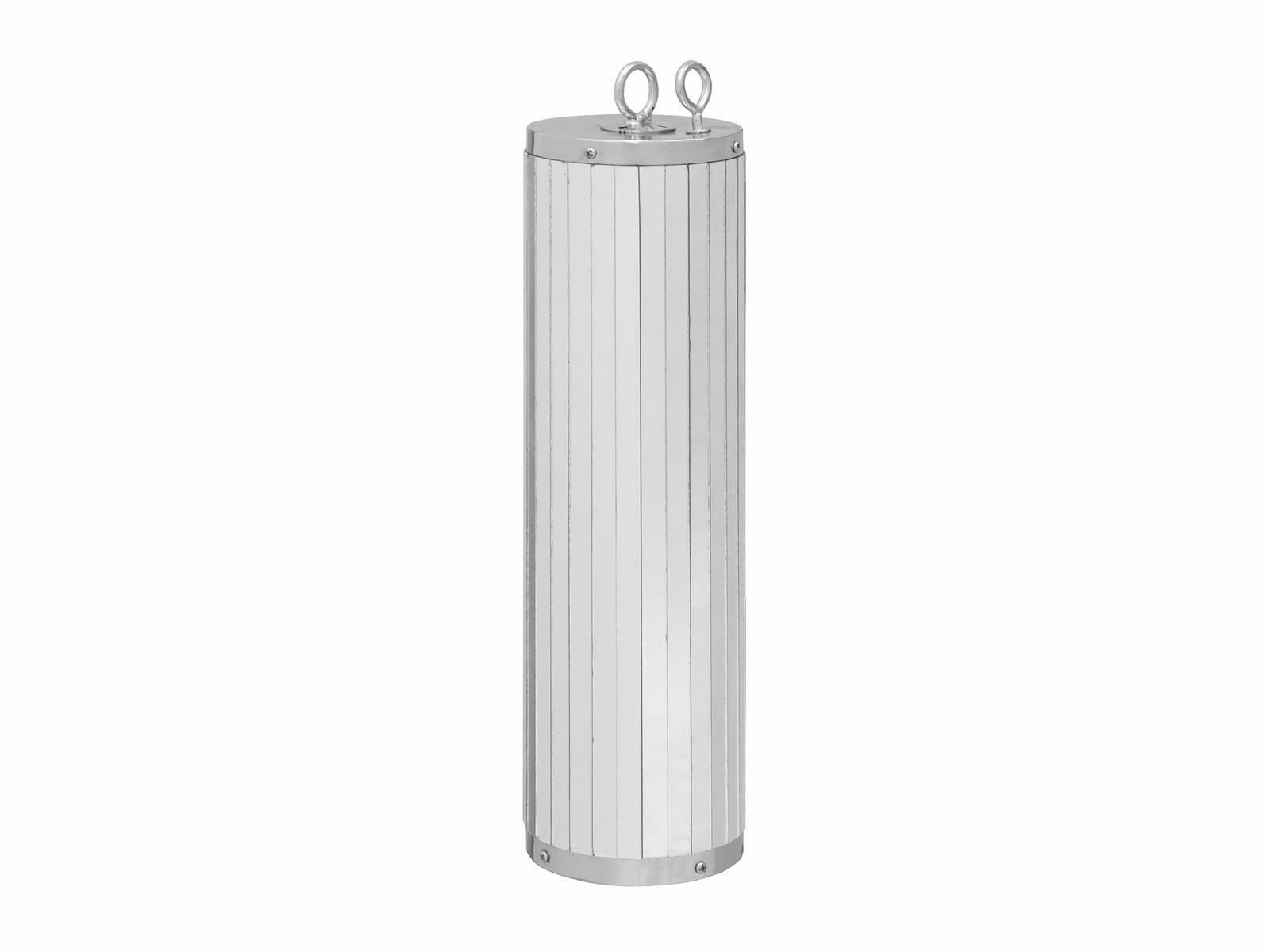Illuminazione & Effetti luce: Eurolite Spiegelzylinder 30cm – Nuovo e nell'imballaggio originale da Däniken SO venduto da Profog1 1