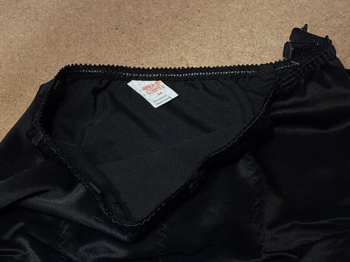 Altra biancheria intima: Kompressions Unterbrust Body – Nuovo (secondo la descrizione) da Rümlang venduto da Sambas19 2