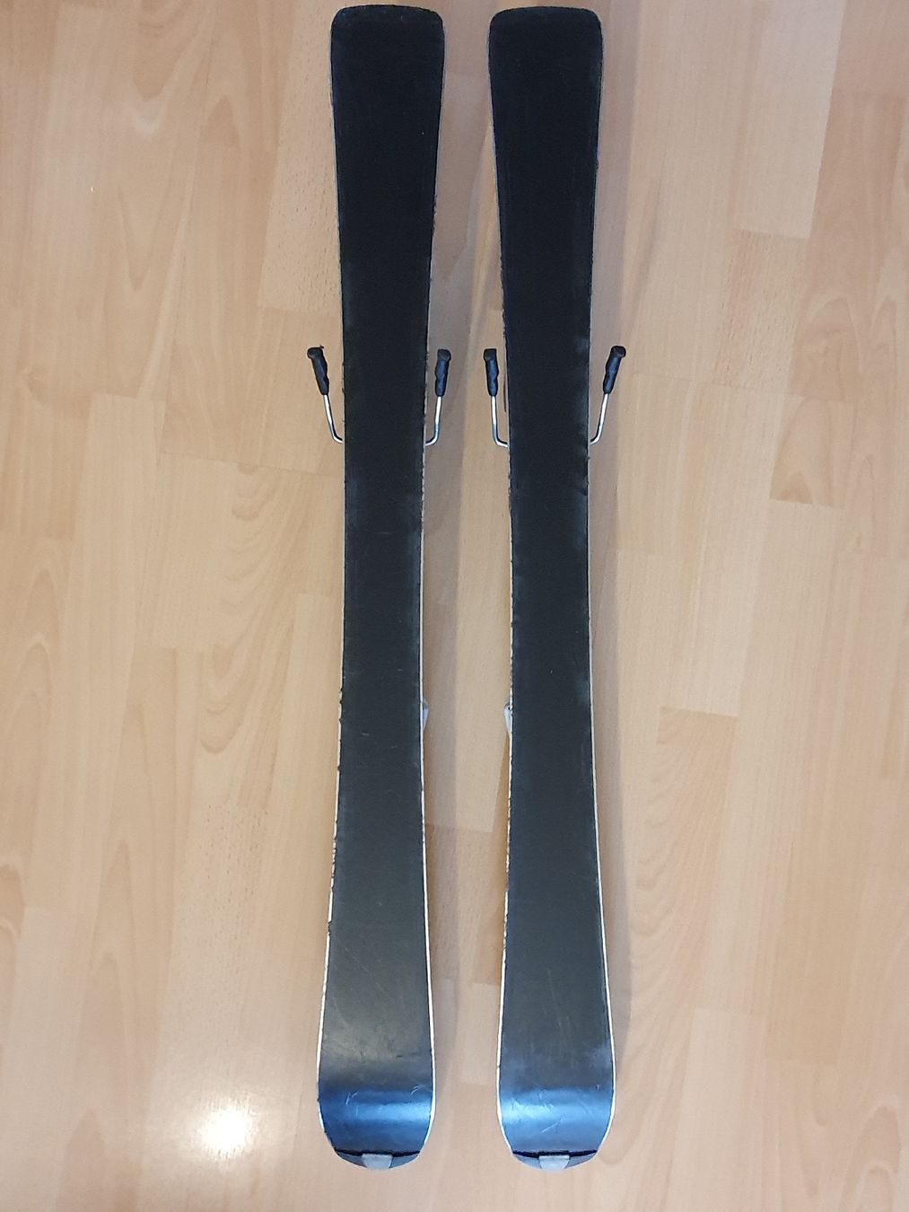 Sci: Kinder Ski – Usato da Thun venduto da Schneider_nic 1