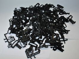 LGB Kupplungsmaterial (MMT322)