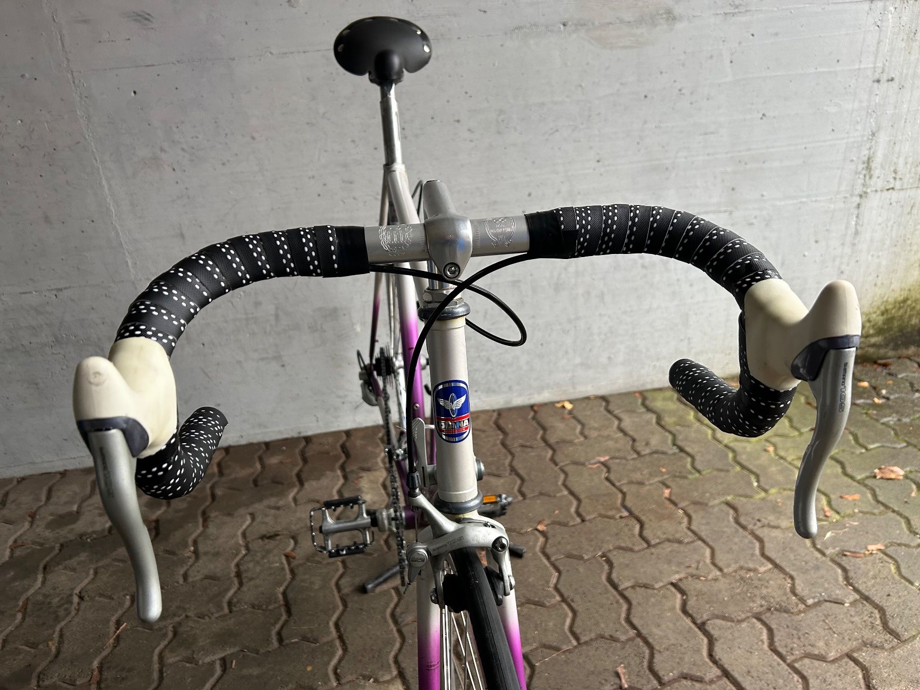Biciclette: Diana Rennvelo – Usato da Adlikon b.Regensdf venduto da usado 4