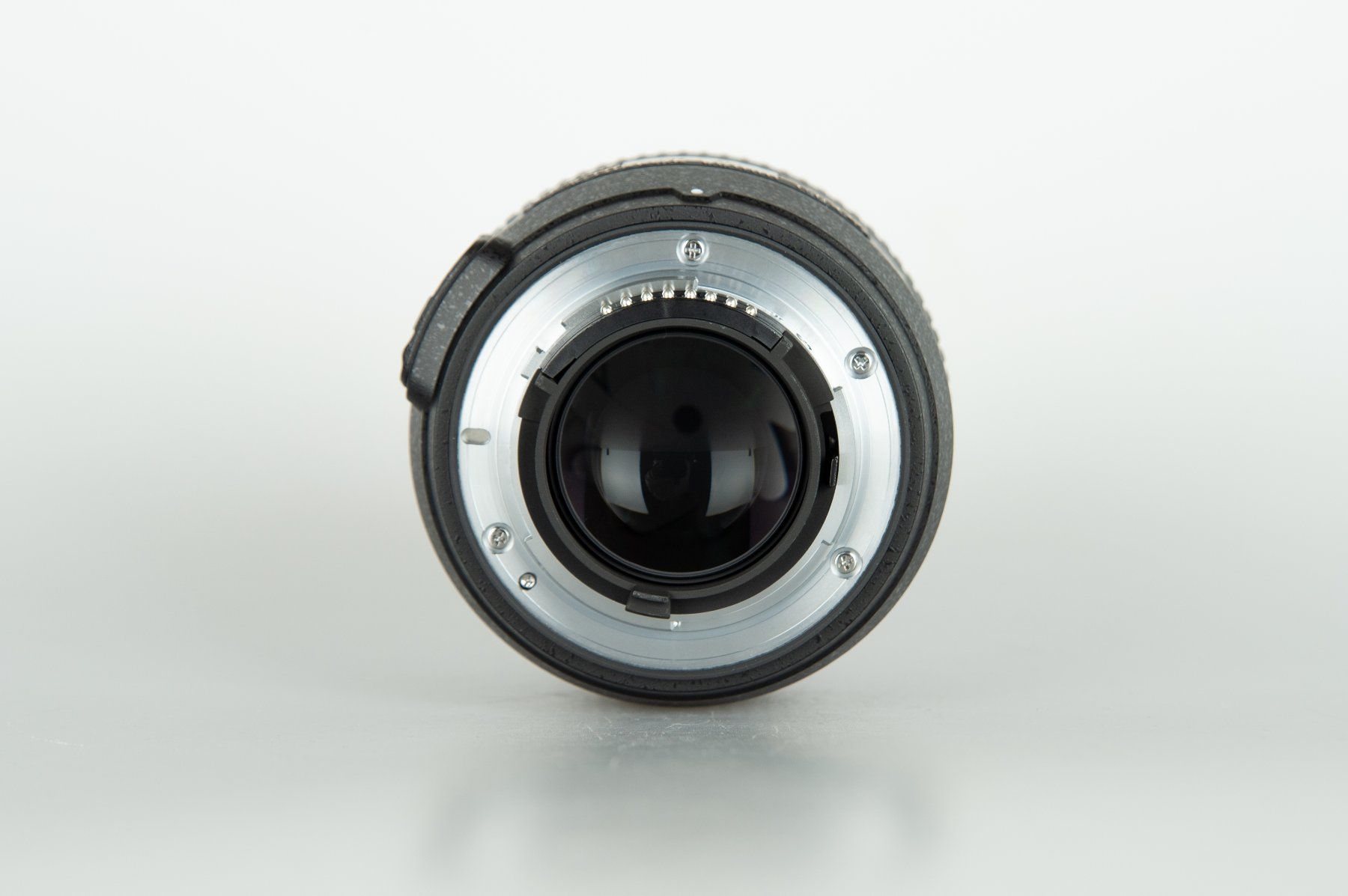 Nikon Obiettivi: Nikon AF-S 50mm 1.4 G – Usato da Frauenfeld venduto da foto_winiger_gmbh 7
