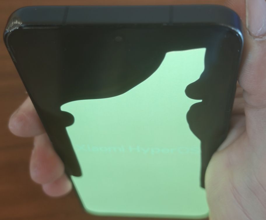 Xiaomi Telefoni cellulari / Smartphones: Xiaomi 15 512gb – Difettoso da Meisterschwanden venduto da N1ci 2