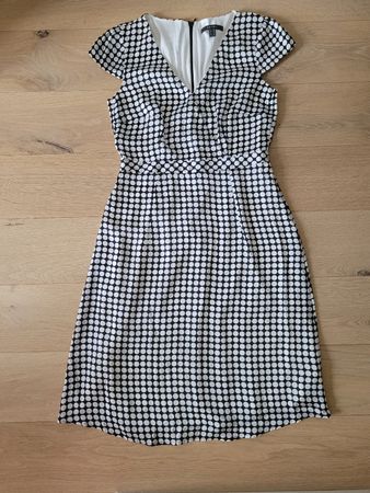 Esprit Kleid,  Gr. 36