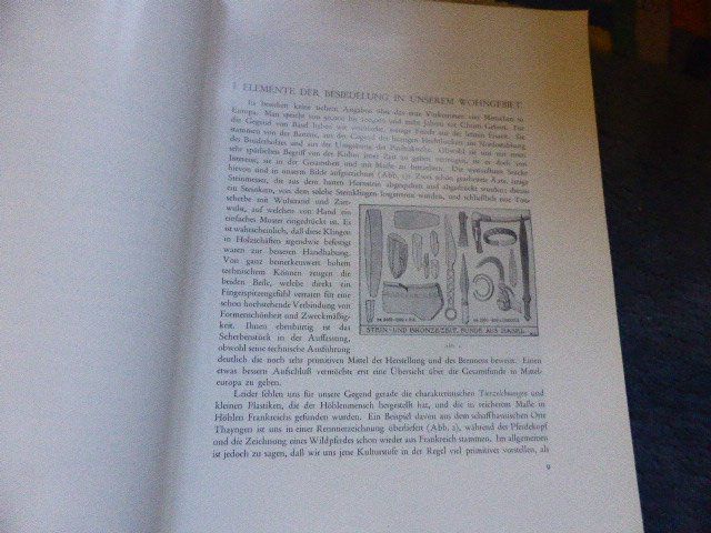 Bücher: Basel,Neujahrsblatt,1934,Bahn,Schiffe,Flugzeug-Verkehr,Siedl – Gebraucht aus Lausen von liesfisch 8