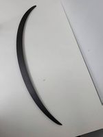 Tesla Model 3 Performance OEM Carbon Heckspoiler