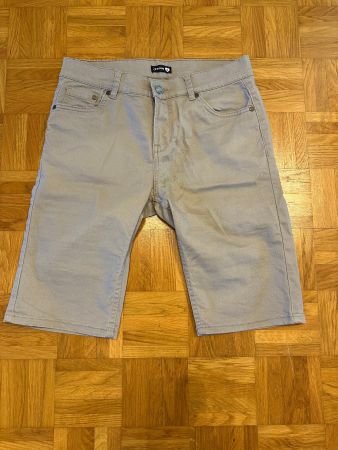 Chicoree Shorts Gr. S