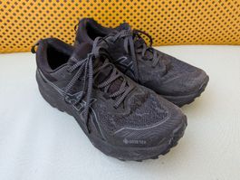 Asics Gel-Trabuco 11, Gore-Tex, Gr.40.5