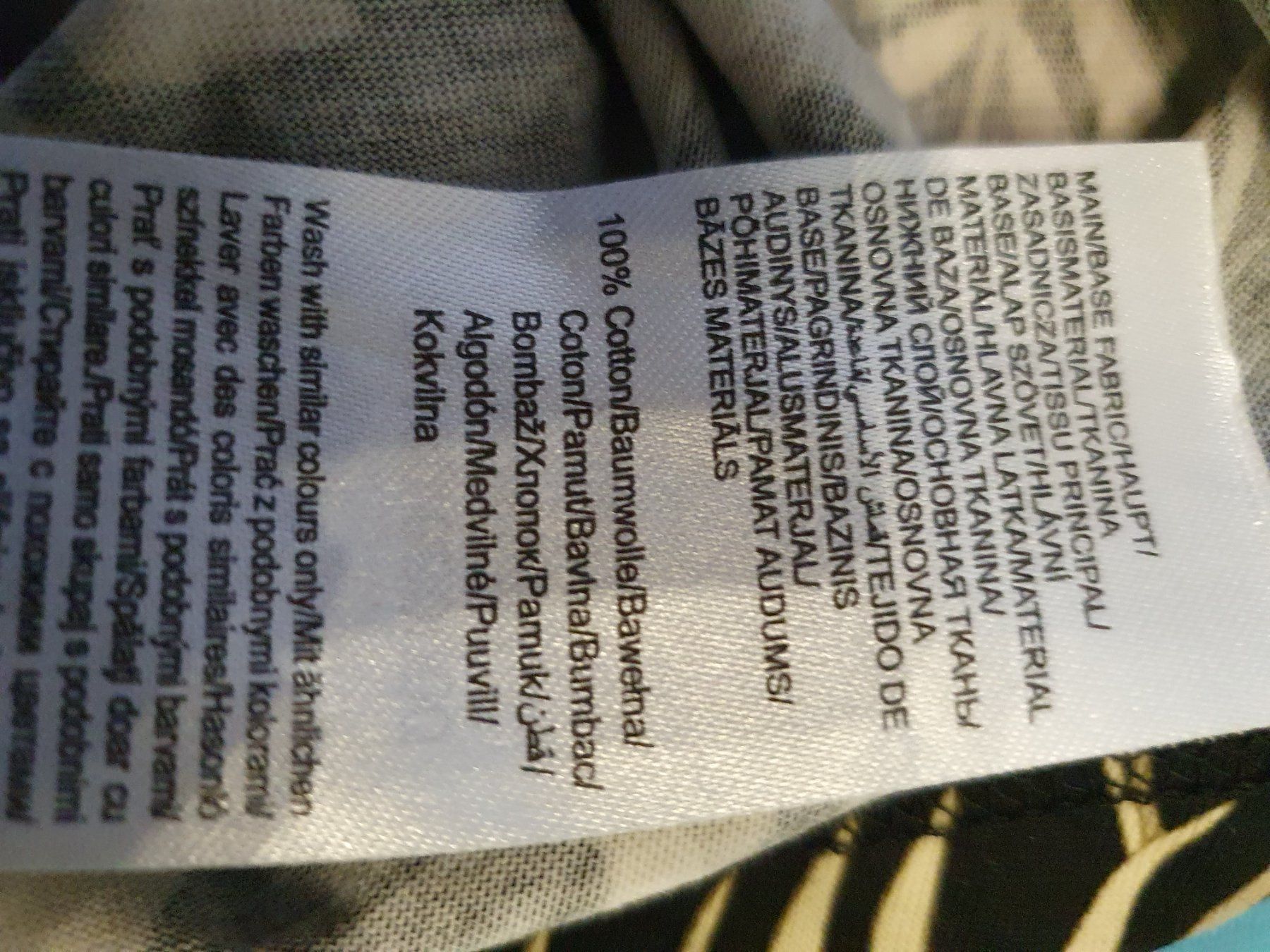 Kleider: Kleid – Gebraucht aus Würenlingen von kuh33 5