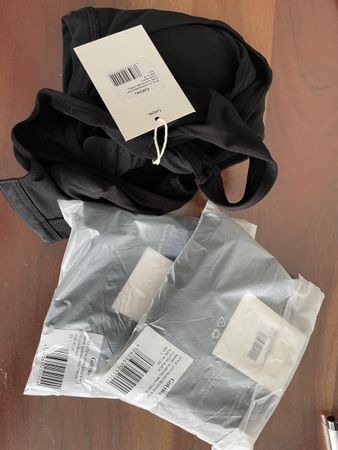 Gotyou Still-BH Grösse M, Leakproof