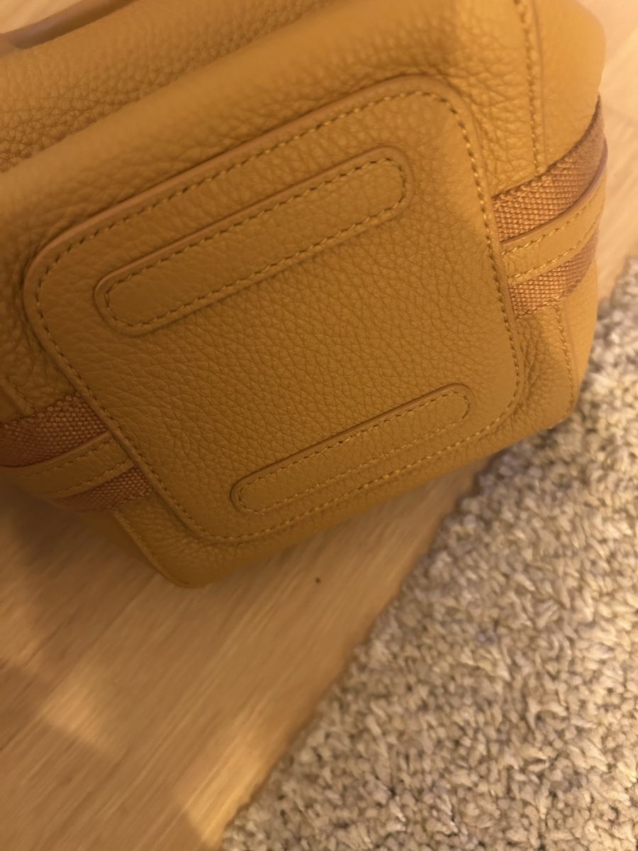 Loro Piana Borse: Loro Piana Tasche – Usato da Zürich venduto da ahu_65f6 3