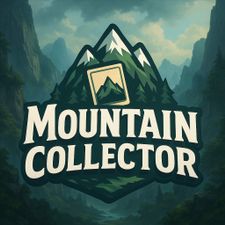 Profile image of MountainCollector