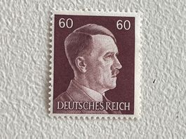 SALE ! DR Briefmarken ab 1 CHF (Gratis-Versand)