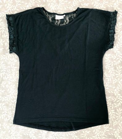 T-shirt Kaffe taille M/L