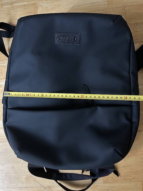 Zaini: Eastpak backpack  – Usato da Basel venduto da Andrewg88 4