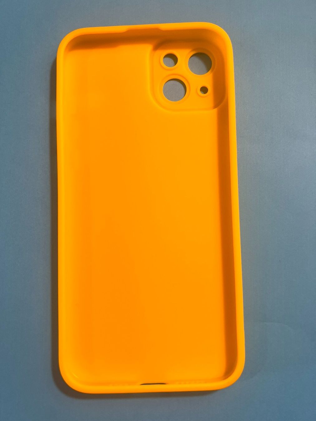 Covers & Schutzfolien: Coque iPhone 14 Plus. iPhone 14 Plus Hülle – Neu und originalverpackt aus Eysins von pro_7lnq 1