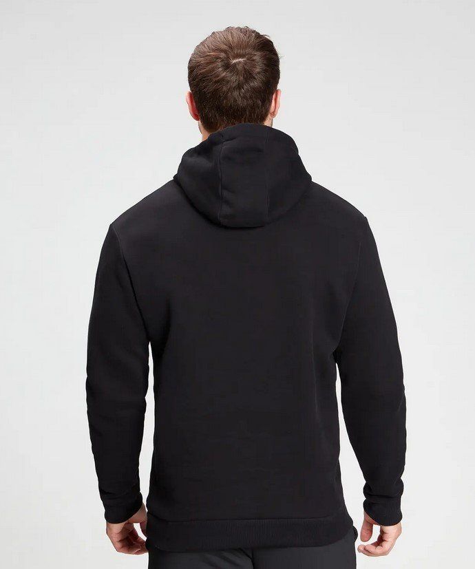 Maglioni & Felpe: Herren Kapuzenpullover / Hoodie - Grösse S – Nuovo e nell'imballaggio originale da Rickenbach b. Wil venduto da Kth_v8 6