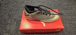 Puma Hallenschuh Grösse 37